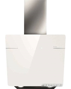 Кухонная вытяжка L'essenza WH/A/60 PRF0124233A Elica