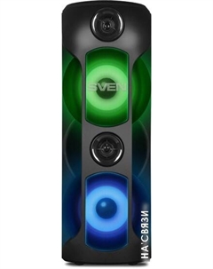 Колонка для вечеринок PS-720 Sven