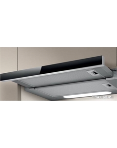Кухонная вытяжка Elite 14 Lux GRVT/A/90 (PRF0098879) Elica
