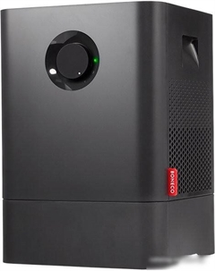 Мойка воздуха W200A Boneco air-o-swiss