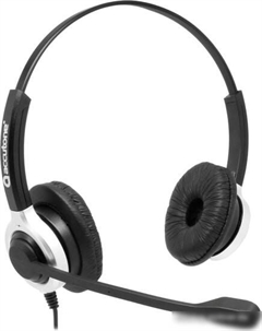 Наушники UB610MKII ProNс USB Accutone