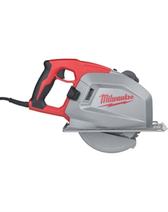 Дисковая пила MCS 66 [4933440615] Milwaukee