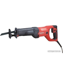 Сабельная пила MT M4501 Makita