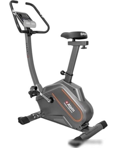 Велотренажер Gross B-191 Alpin