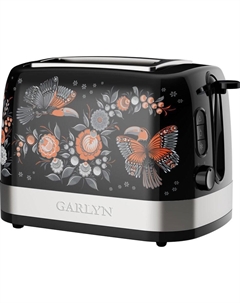 Тостер TR-500 Garlyn