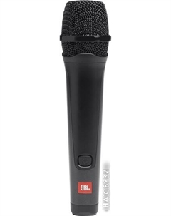 Микрофон PBM100 Jbl