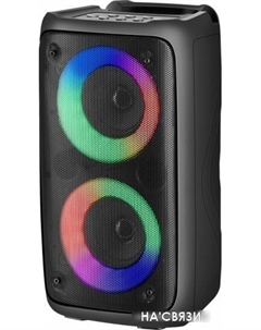 Колонка для вечеринок Boomer 20 Defender