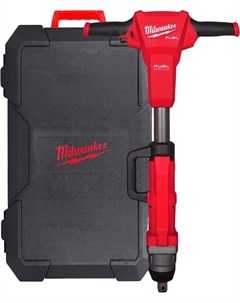 Гайковерт M18 FUEL M18FHIWF1R-0C 4933493140 (без АКБ, кейс) Milwaukee