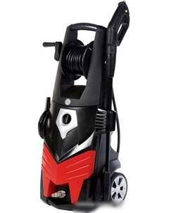 Мойка высокого давления G 159-CP Portotecnica