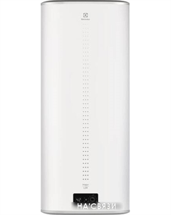 Накопительный электрический водонагреватель EWH 30 Major LZR 3 Electrolux