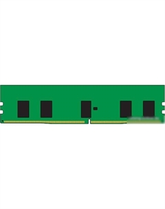 Оперативная память 8GB DDR4 PC4-25600 KSM32RS8/8HDR Kingston