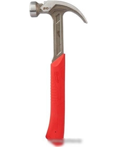 Молоток 4932464028 Milwaukee