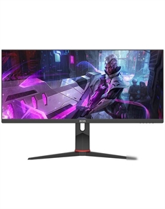 Игровой монитор EA300EX Elsa