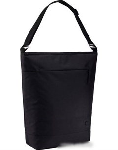 Сумка Invigo INVIT116 Case logic