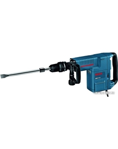 Отбойный молоток GSH 11 E Professional Bosch