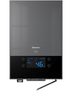 Отопительный котел Cometa 6-12 Wi-Fi Thermex