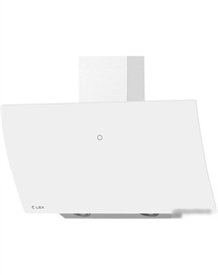 Кухонная вытяжка Plaza GS 900 (белый) Lex