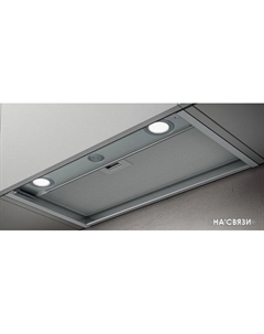Кухонная вытяжка Boxin IX/A/60 PRF0097835B Elica