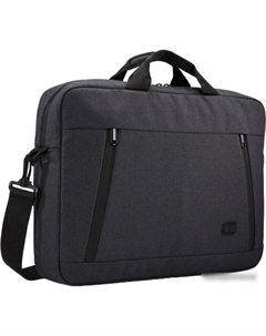 Сумка Huxton 15.6" HUXA-215 (black) Case logic