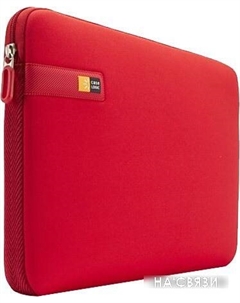 Чехол для ноутбука LAPS-116 Case logic