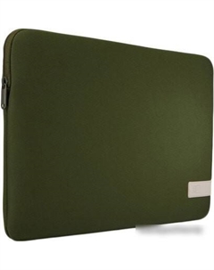 Чехол REFPC-116 (green) Case logic