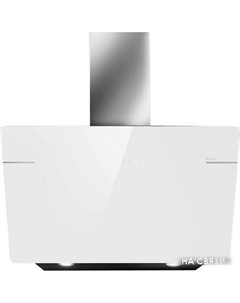 Кухонная вытяжка L'essenza WH/A/90 [PRF0124234] Elica