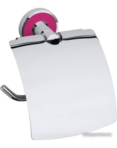 Держатель для туалетной бумаги Trend-I 104112018F Bemeta