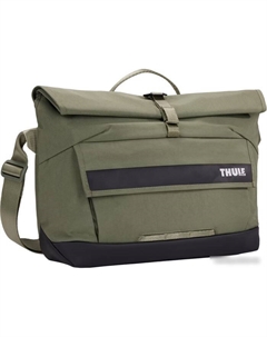 Сумка через плечо Paramount PARACB3114SG (soft green) Thule