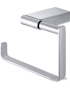 Держатель для туалетной бумаги Via 135012222 Bemeta
