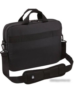 Сумка PROPA-114 (black) Case logic