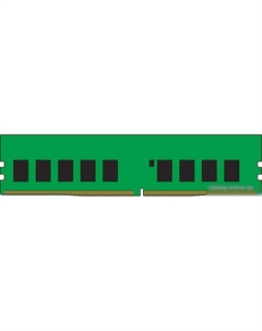 Оперативная память 32ГБ DDR4 3200 МГц KSM32ED8/32HC Kingston
