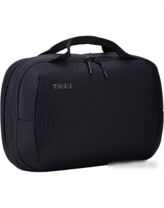 Сумка Subterra 2 Hybrid Travel Bag TSBB401 (black) Thule