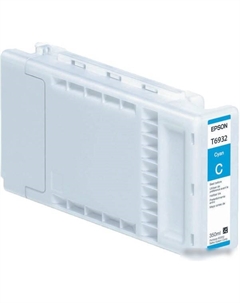 Картридж C13T693200 Epson