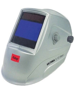 Сварочная маска Ultima 5-13 Visor Fubag