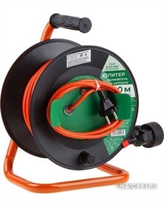 Удлинитель JP8403-11 Юпитер