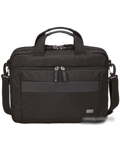 Сумка NOTIA-114 (черный) Case logic