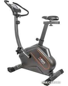 Велотренажер Gross Alpin