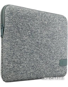 Чехол REFPC-113 (balsam) Case logic