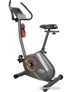 Велотренажер Picco B-181 Alpin