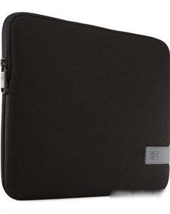 Чехол для ноутбука REFPC-113-BLACK Case logic