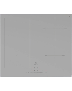 Варочная панель EVI 641A GR Lex