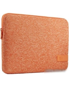 Чехол Reflect 13" REFPC-113 (coral gold/apricot) Case logic