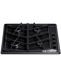 Варочная панель СН 1211 К21 Gefest