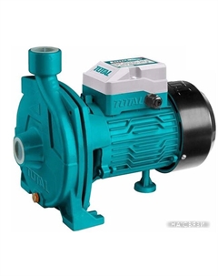 Центробежный насос TWP27506 Total