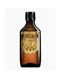 Масло эликсир для волос mint' lavander' cardamom' amber 50 Touchy