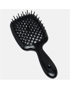 Расческа для волос Chelay