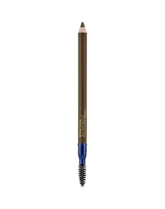 Карандаш для коррекции бровей Brow Now Estee lauder
