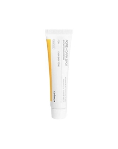 Крем для лица PORE+DARK SPOT выравнивающий тон кожи 35 Celimax