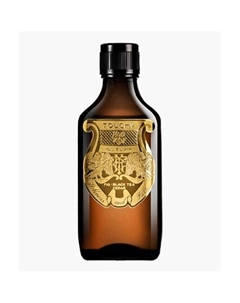 Масло эликсир для волос FIG ' BLACK TEA ' CEDAR 50 Touchy