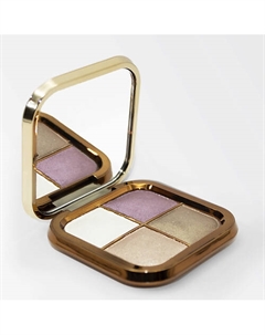 Тени для век Modapop